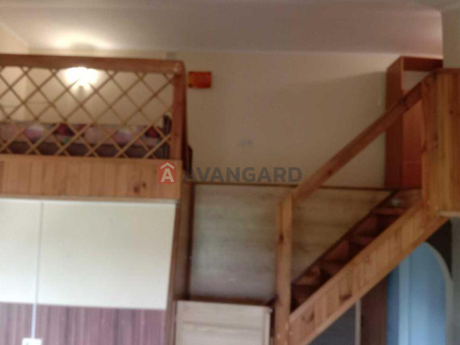 1 ��. ��������, 49/-/8 ��. �., 3/3 ������ ���� 7