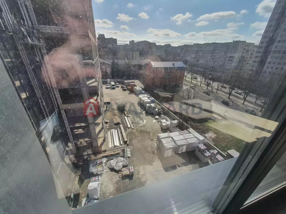 1 ��. ��������, 43/-/- ��. �., 6/7 ������ ���� 6