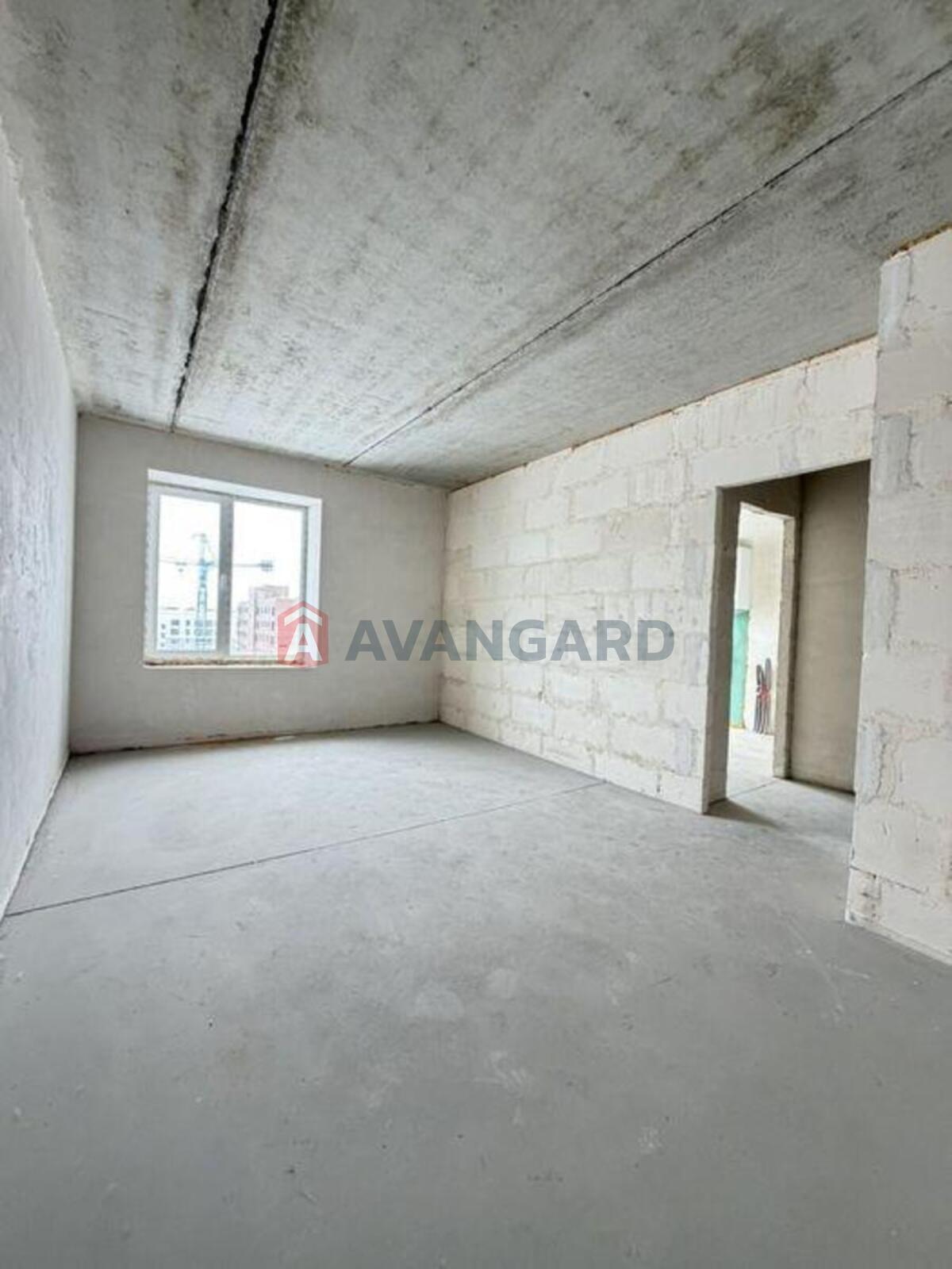 1 ��. ��������, 41/-/10 ��. �., 10/11 ������ ���� 4