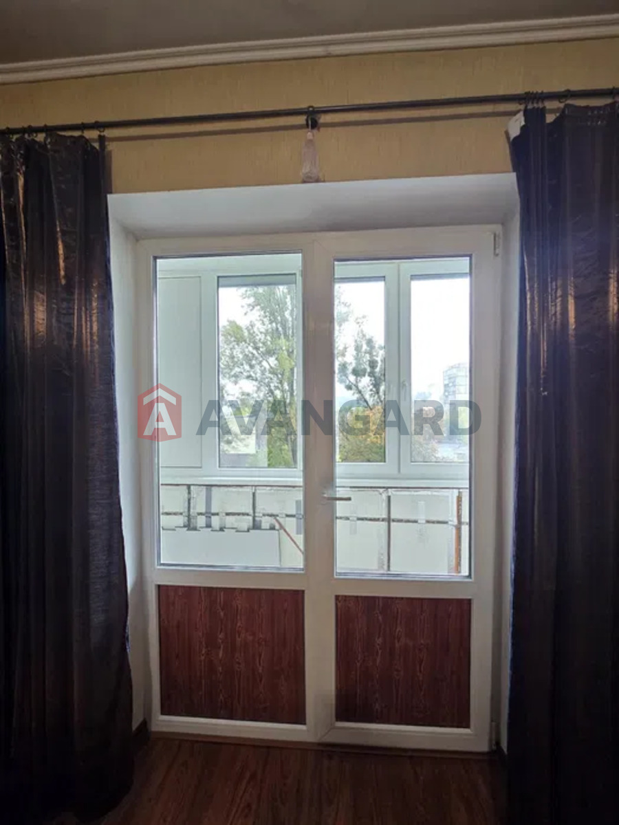 1 ��. ��������, 37/-/6 ��. �., 6/9 ������ ���� 5