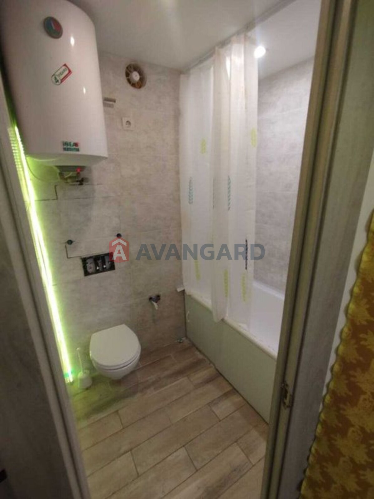 1 ��. ��������, 37/-/9 ��. �., 1/5 ������ ���� 8