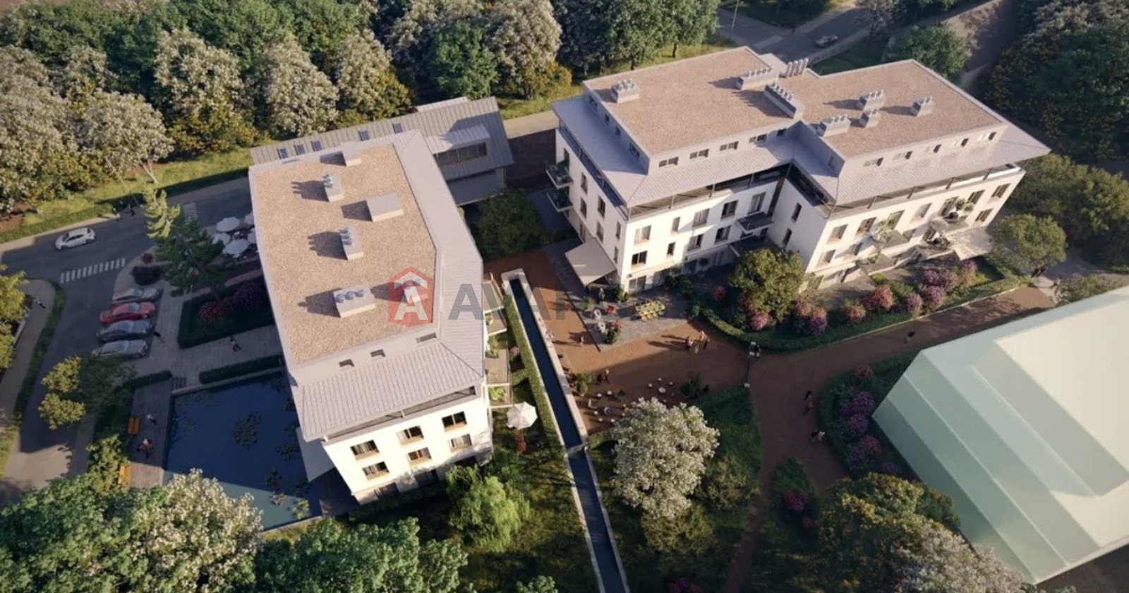 1 ��. ��������, 44/-/- ��. �., 2/4 ������ ���� 1