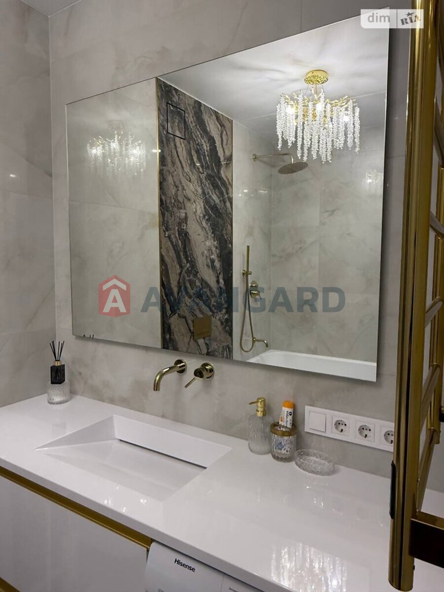 1 ����. ��������, 46/-/- ��. �., 7/10 ���� ���� 13