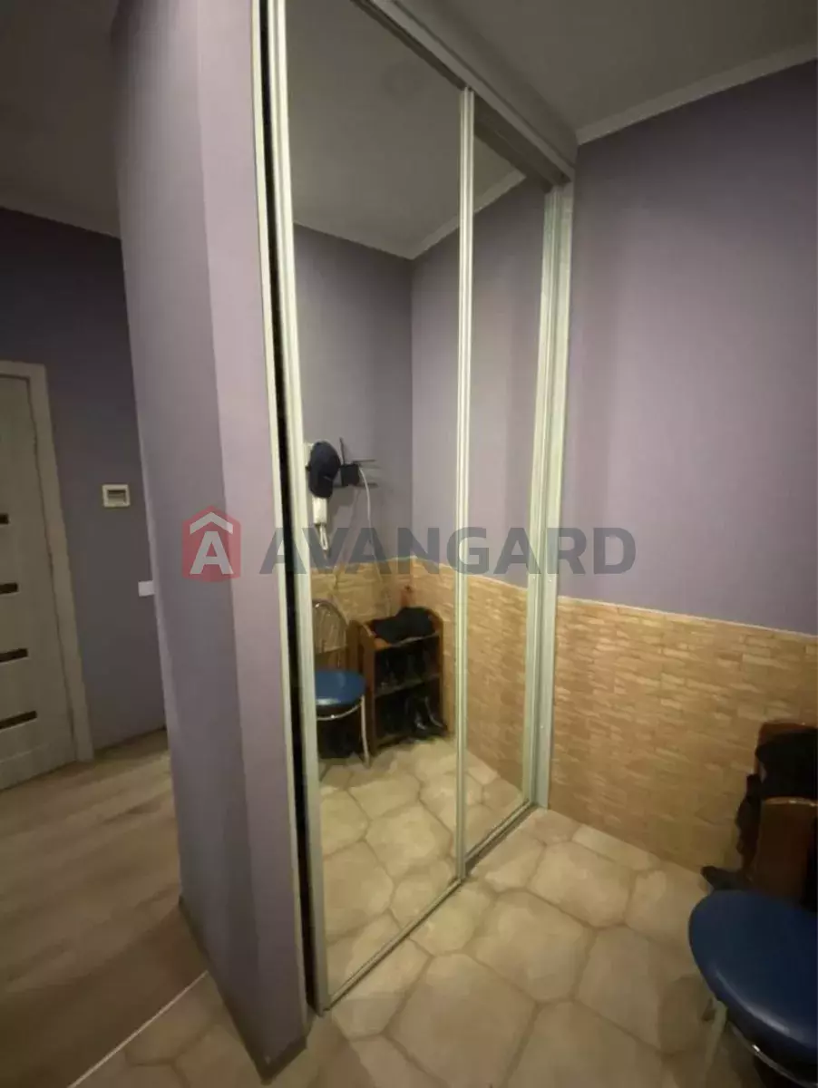 3 комн. квартира, 95/50/23 кв. м., 4/4 этаж фото 9 3 комн. квартира, 95/50/23 кв. м., 4/4 этаж фото 9