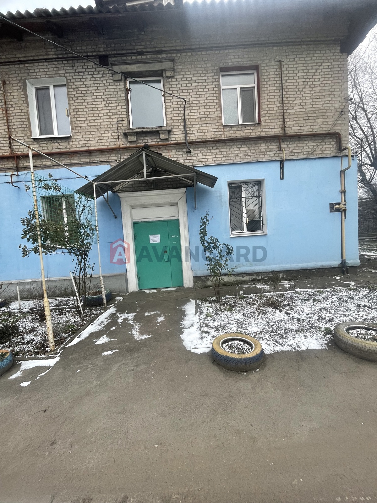 2 ����. ��������, 47,8/-/6,3 ��. �., 1/2 ���� ���� 4