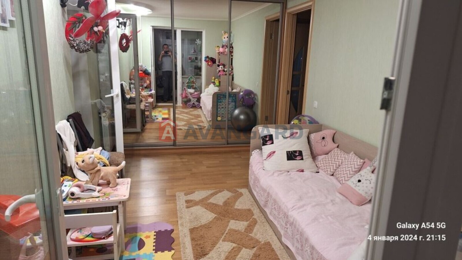 2 ��. ��������, 51/-/8 ��. �., 6/9 ������ ���� 11