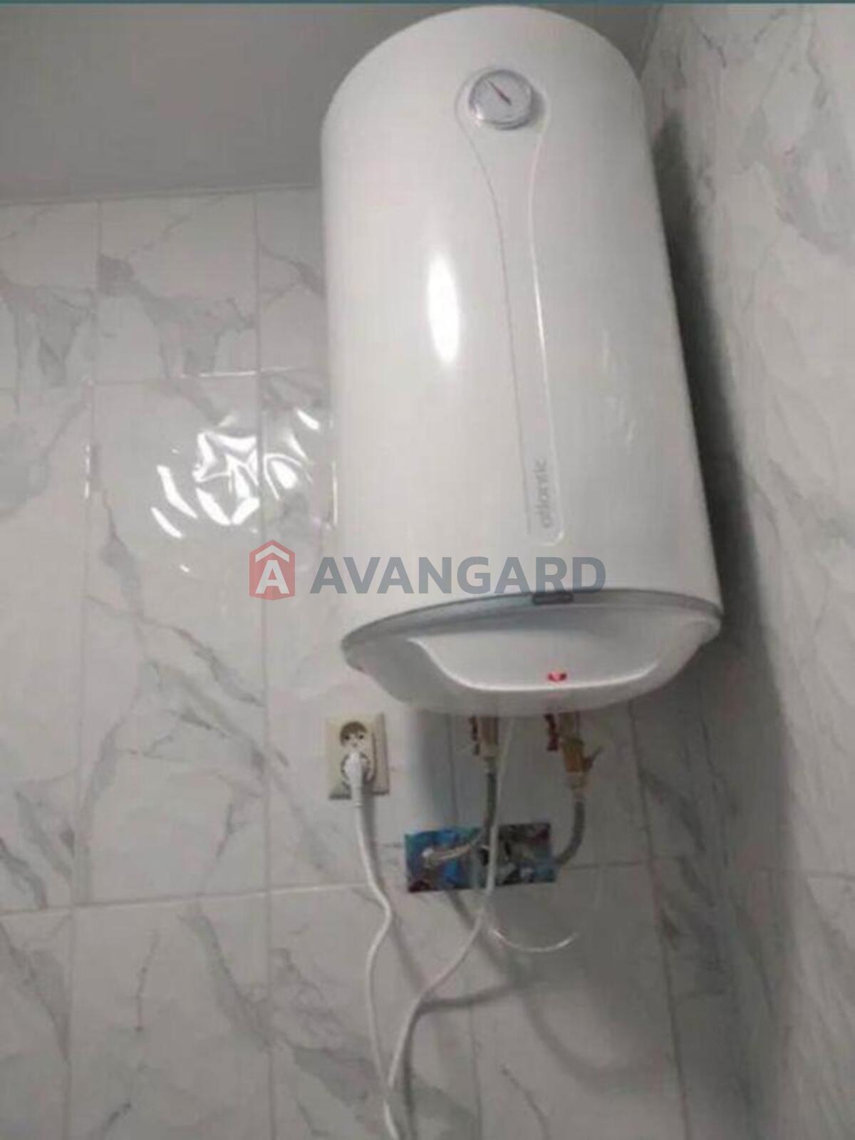 1 ��. ��������, 28/-/8 ��. �., 1/12 ������ ���� 7