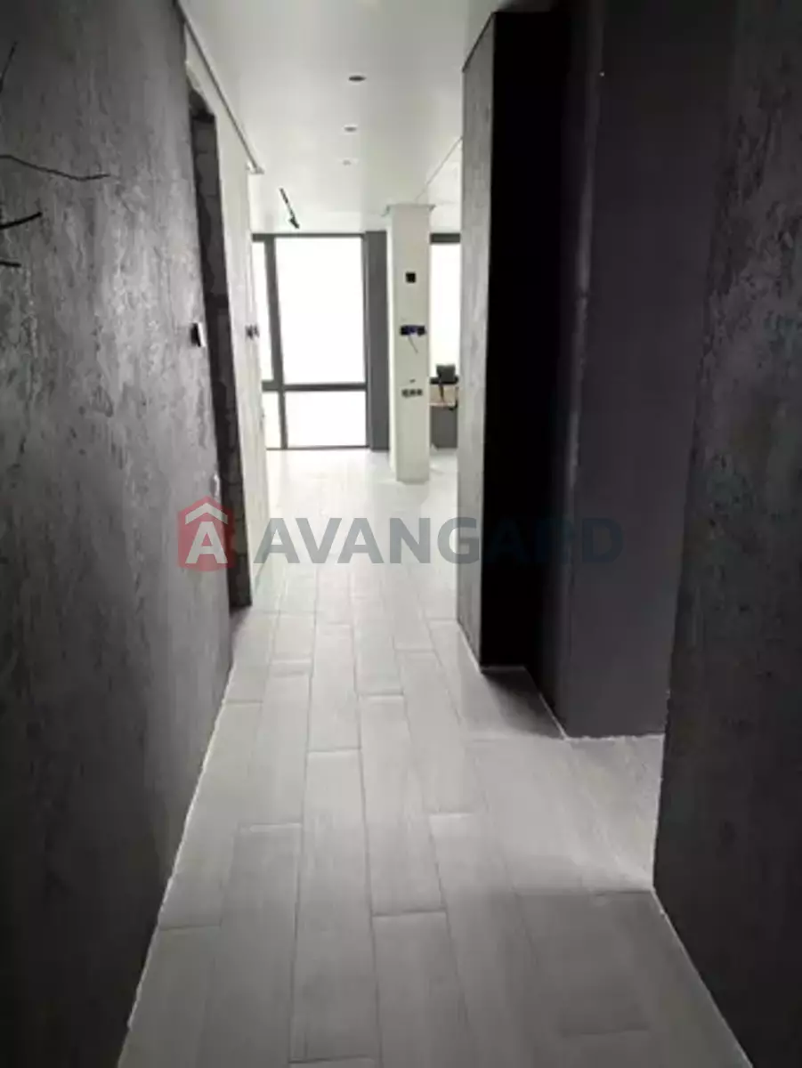 2 ��. ��������, 79/-/7 ��. �., 15/24 ������ ���� 17