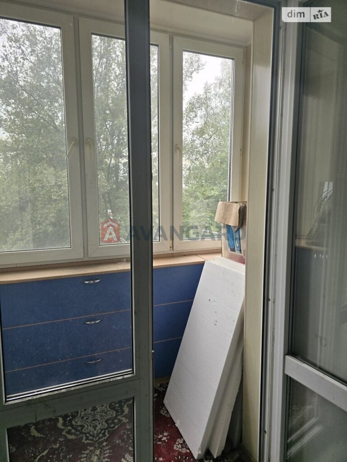 3 ��. ��������, 59/-/- ��. �., 4/5 ������ ���� 15