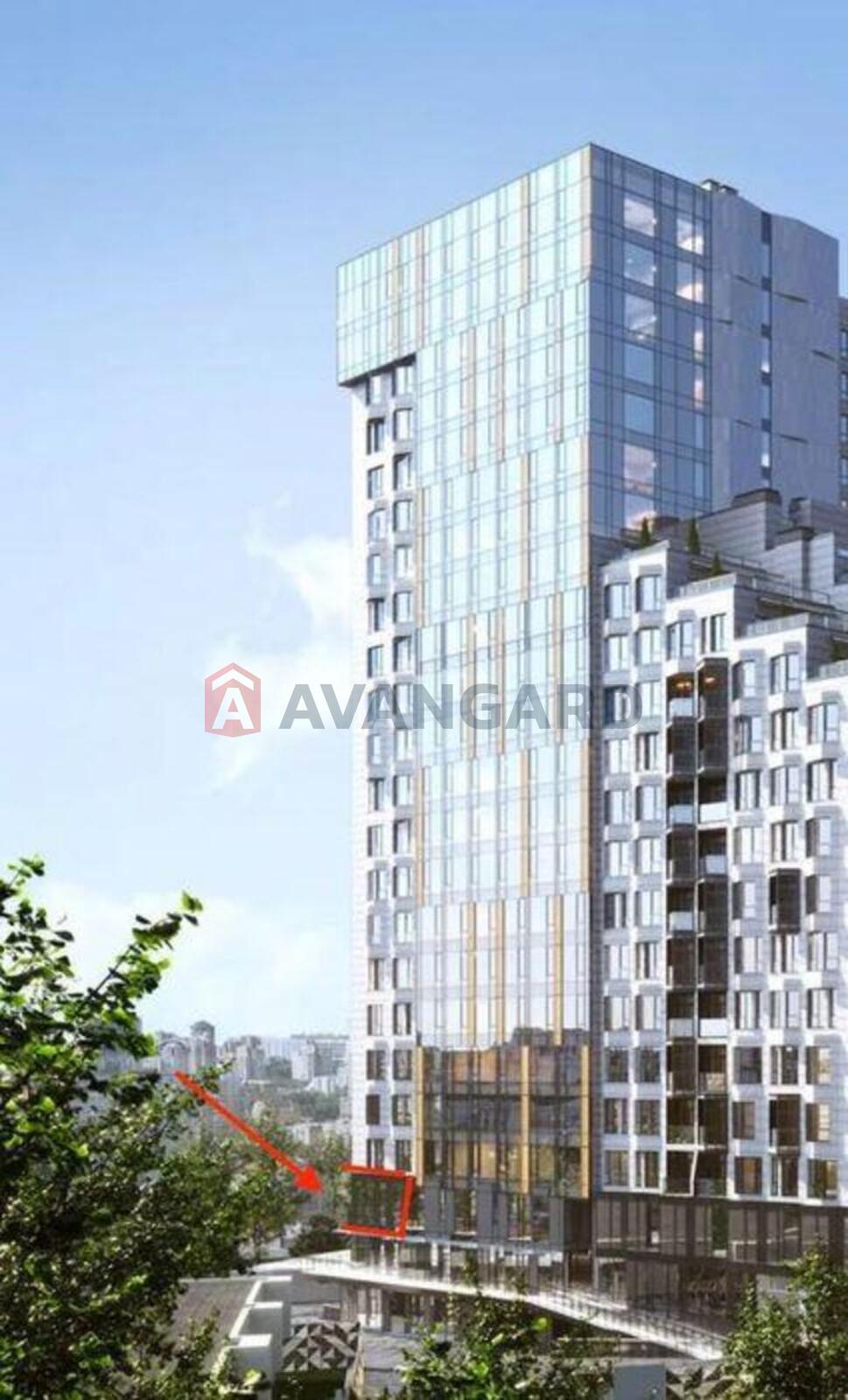 1 ��. ��������, 67/-/30 ��. �., 2/24 ������ ���� 3