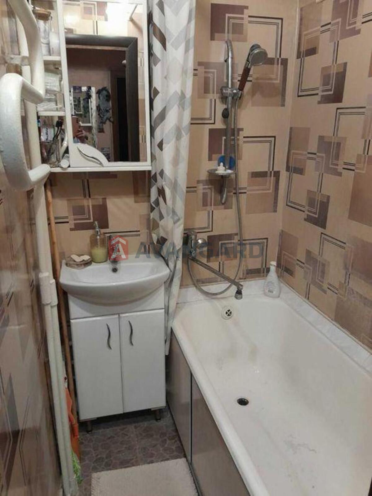 2 ����. ��������, 47/-/7 ��. �., 9/9 ���� ���� 14