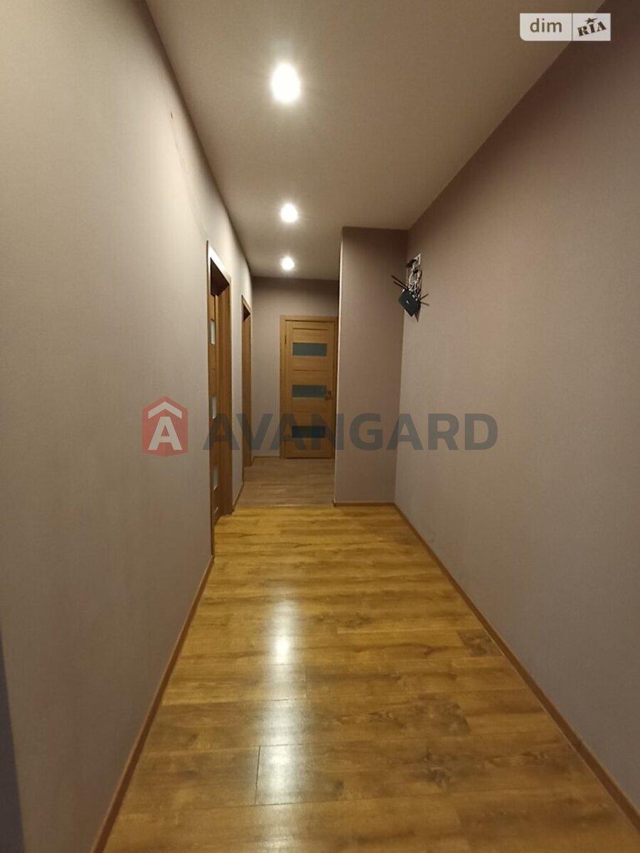 2 . , 56/-/- . ., 4/6   8