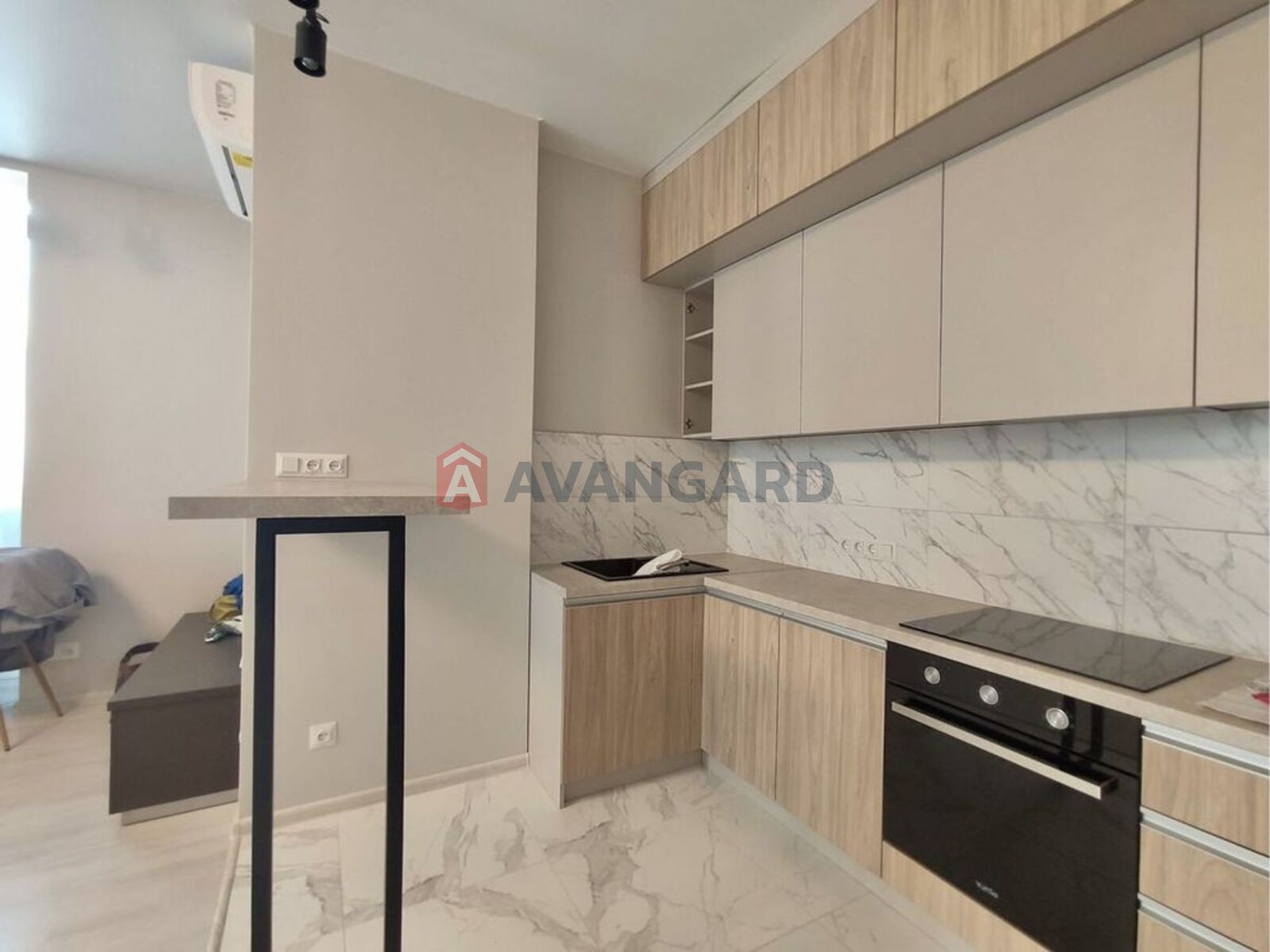 2 . , 70/-/25 . ., 8/25   2