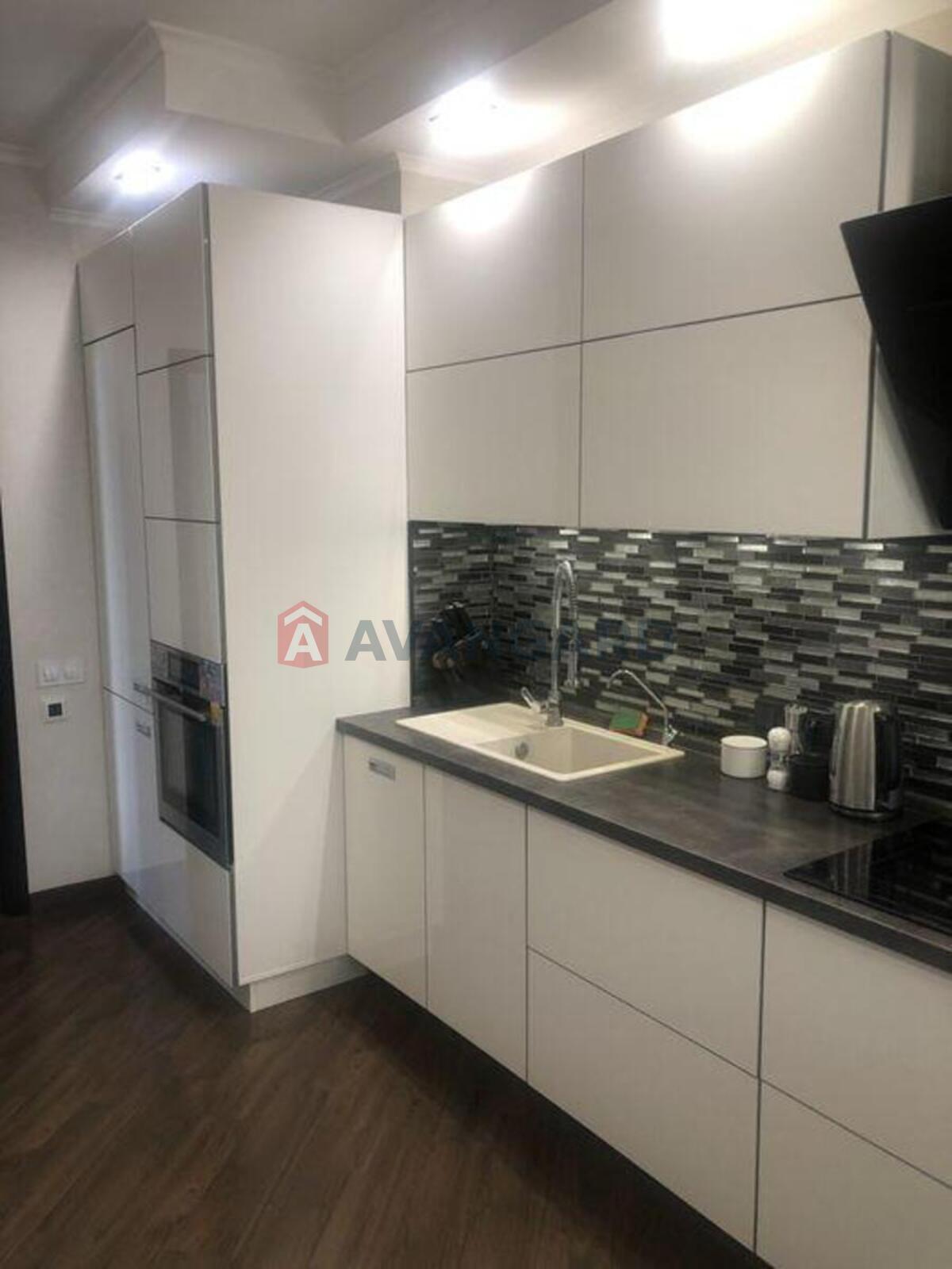 2 ��. ��������, 60/-/20 ��. �., 7/25 ������ ���� 2