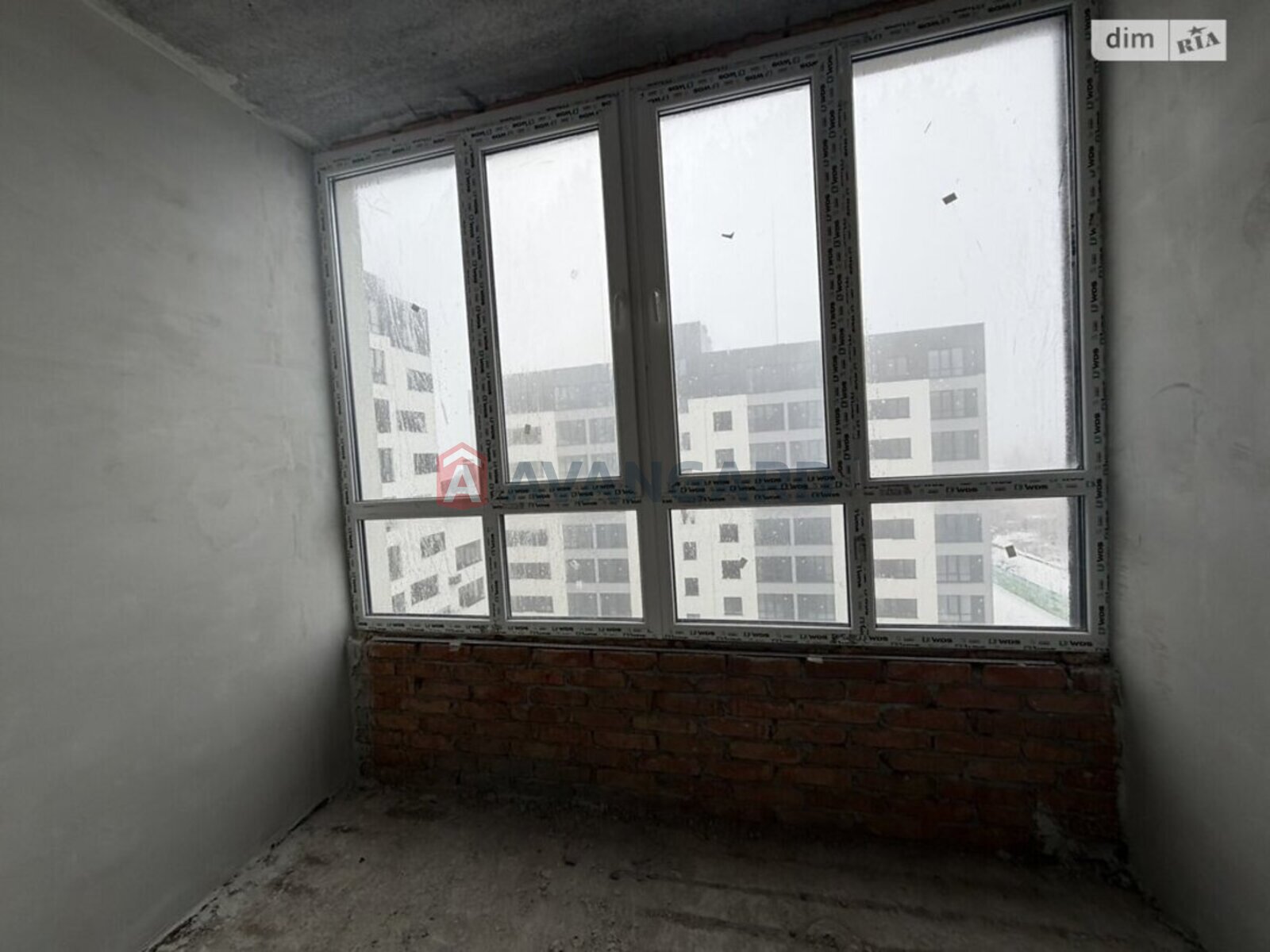 2 ��. ��������, 61/-/- ��. �., 6/10 ������ ���� 10