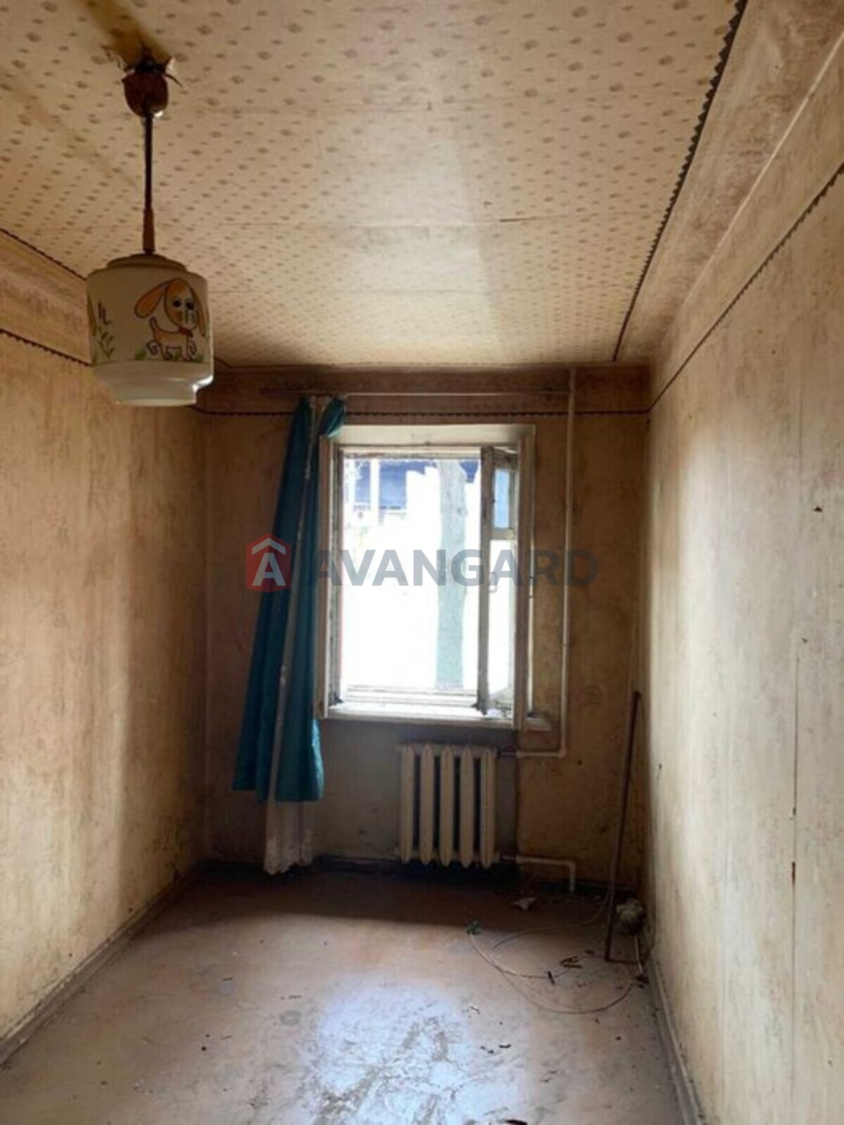 3 ��. ��������, 54/-/5 ��. �., 1/5 ������ ���� 11