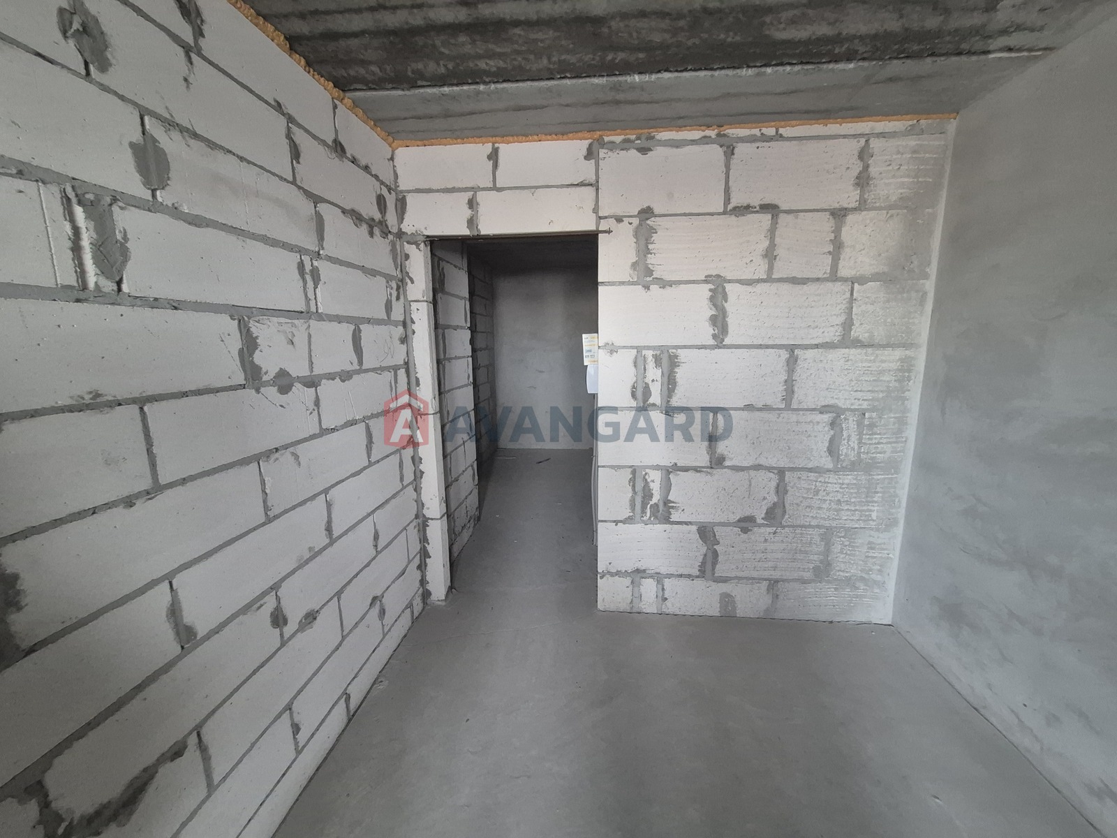 2 ��. ��������, 58/33/10 ��. �., 8/10 ������ ���� 8