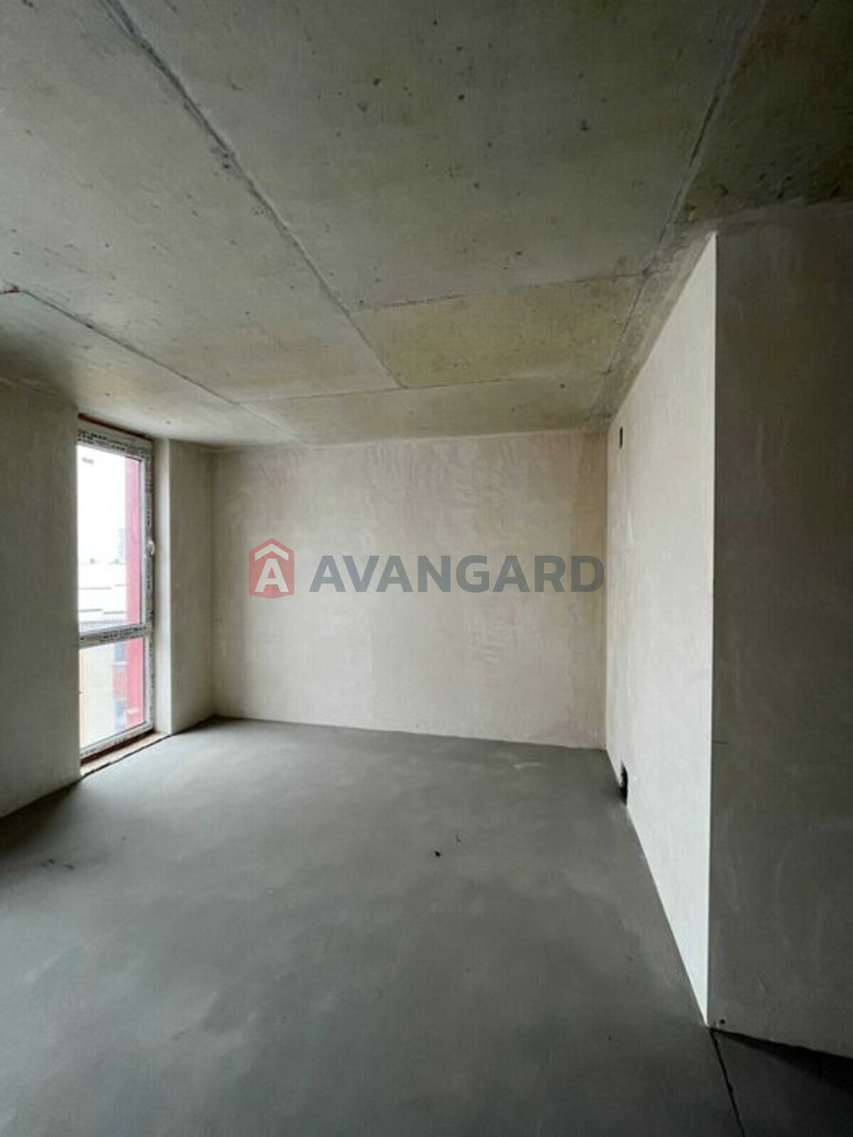 1 ��. ��������, 30/-/20 ��. �., 7/12 ������ ���� 7