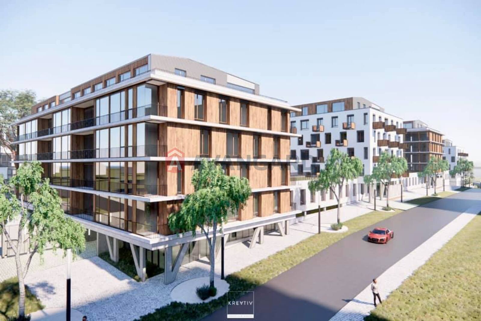 2 . , 63,31/22,74/21,55 . ., 2/6   5