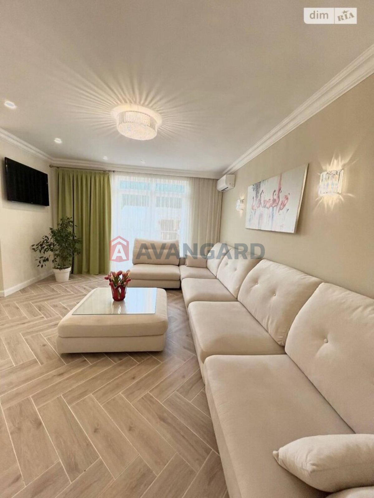 3 ��. ��������, 95/58/17 ��. �., 6/17 ������ ���� 18