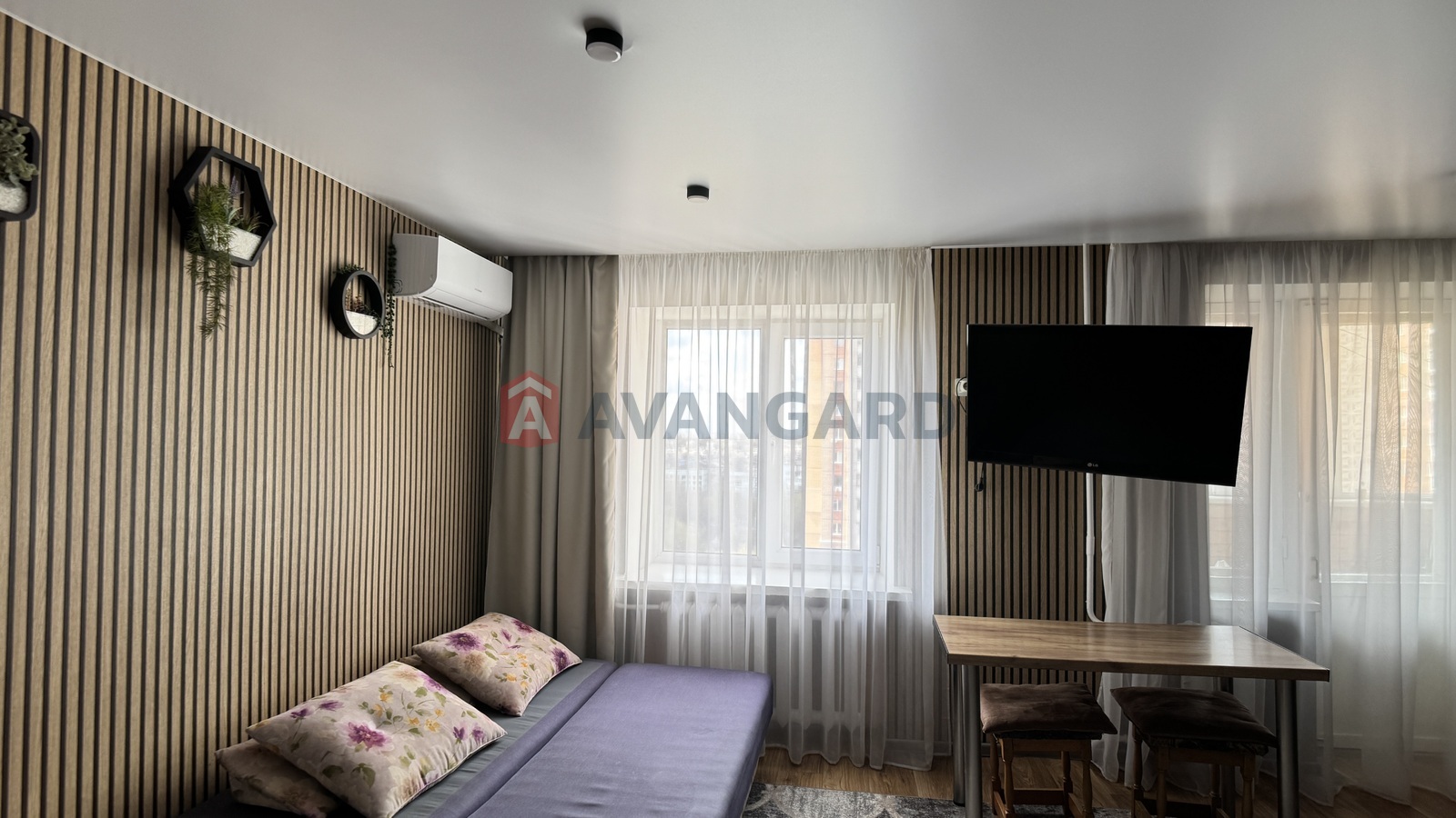 3 ��. ��������, 70/33/20 ��. �., 11/14 ������ ���� 2