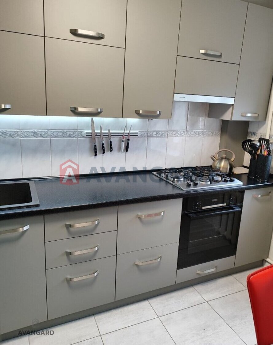 1 ����. ��������, 36/20/6 ��. �., 8/9 ���� ���� 5