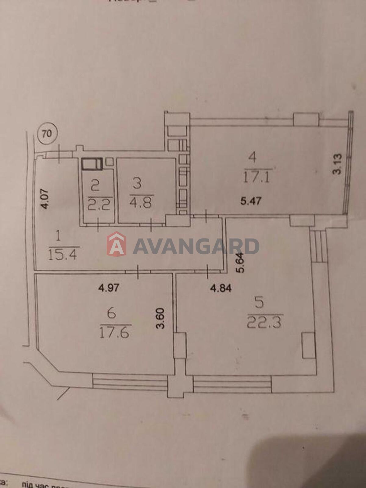 2 ��. ��������, 80/-/30 ��. �., 11/26 ������ ���� 24