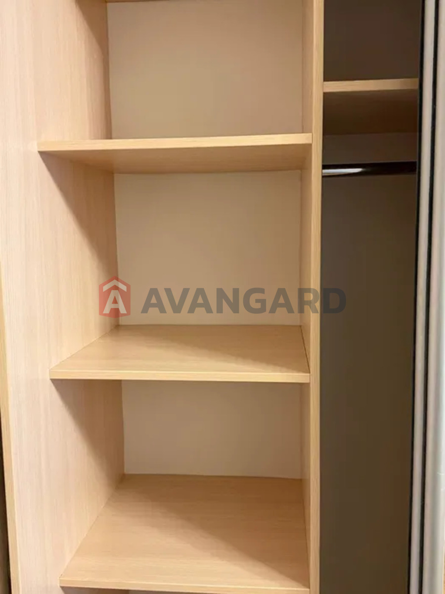 1 ��. ��������, 18/-/6 ��. �., 2/5 ������ ���� 8