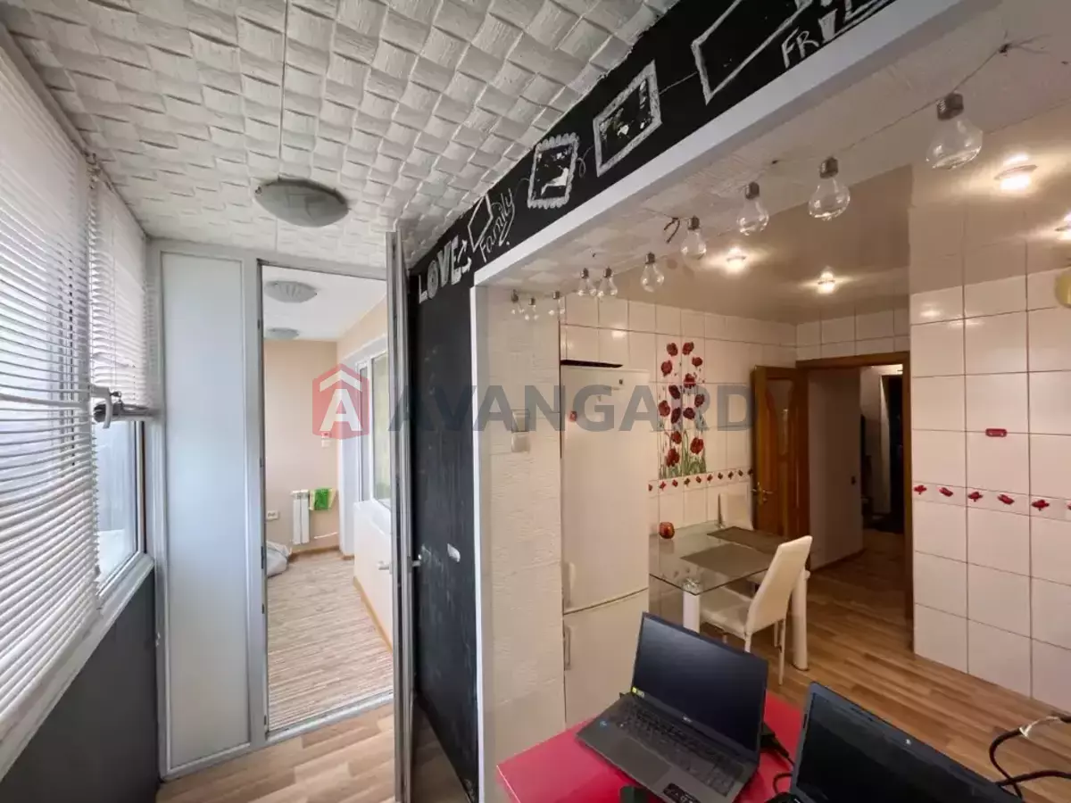 1 . , 40/-/- . ., 15/16   3