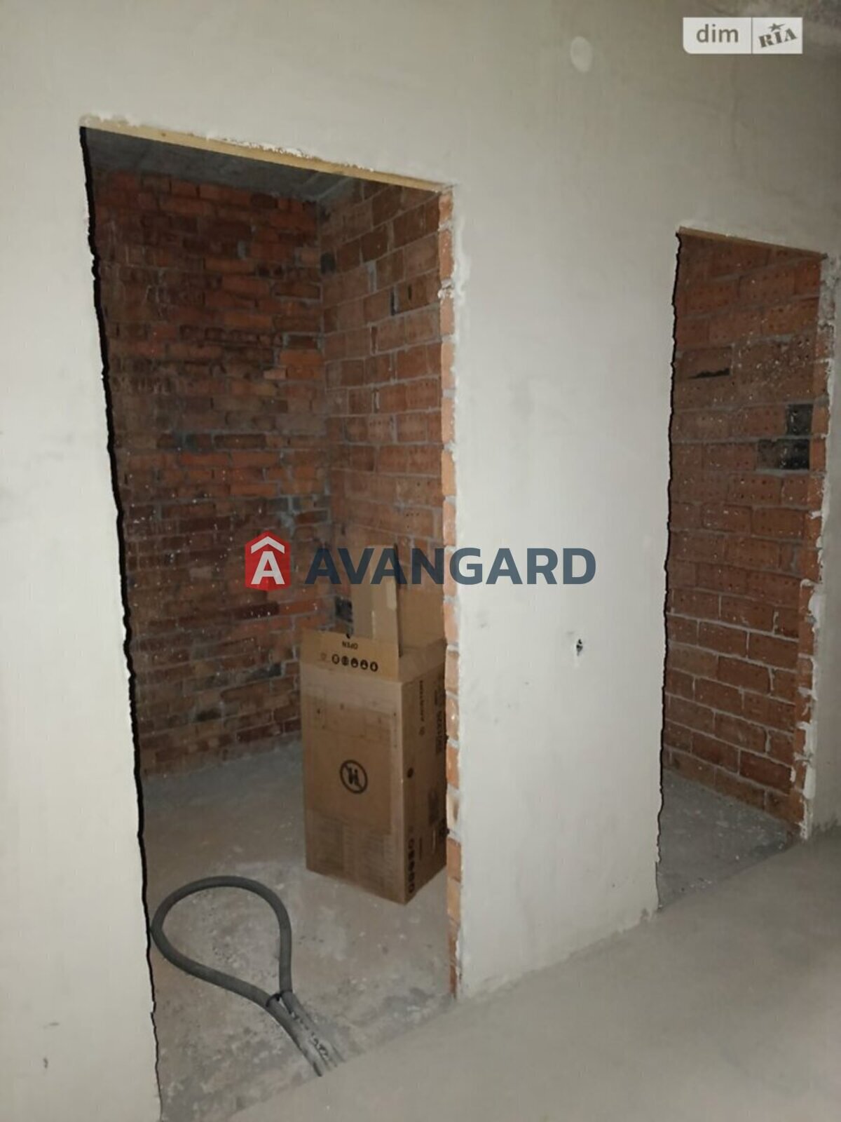 2 ��. ��������, 80/41/17 ��. �., 3/10 ������ ���� 6