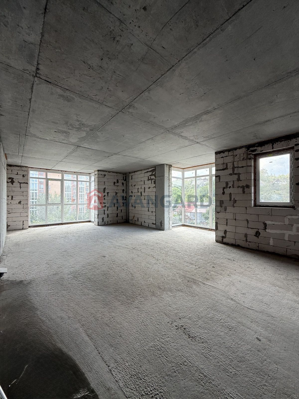 2 . , 60/-/- . ., 3/4   4