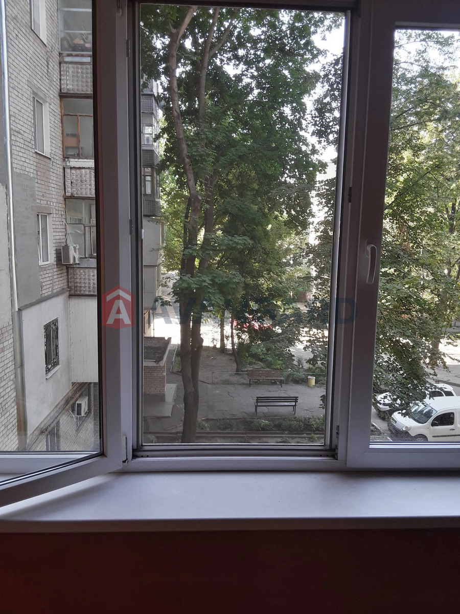 3 кім. квартира, 64/-/20 кв. м., 3/9 поверх фото 5 3 кім. квартира, 64/-/20 кв. м., 3/9 поверх фото 5