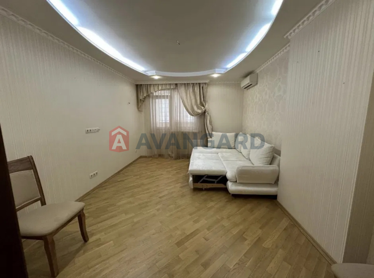 2 . , 86/-/12 . ., 8/25   9