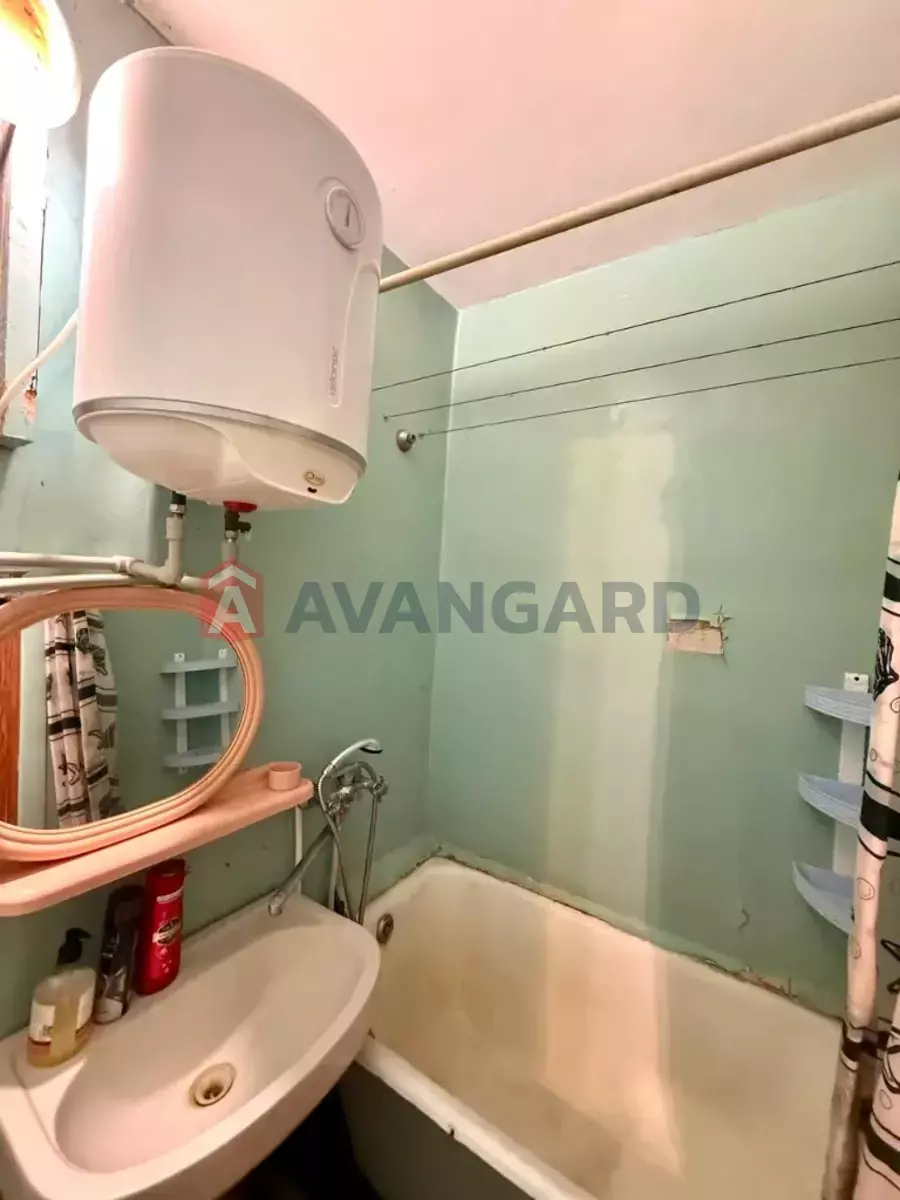 1 ����. ��������, 31/18/6 ��. �., 6/9 ���� ���� 5