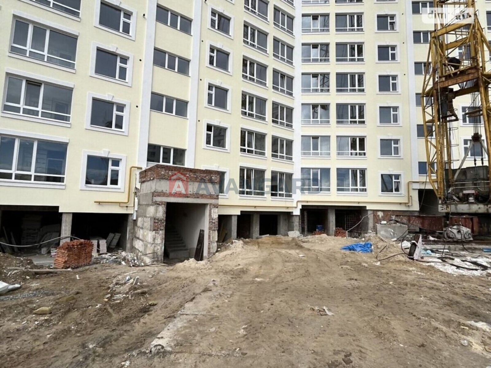 3 ��. ��������, 88/-/- ��. �., 4/10 ������ ���� 10