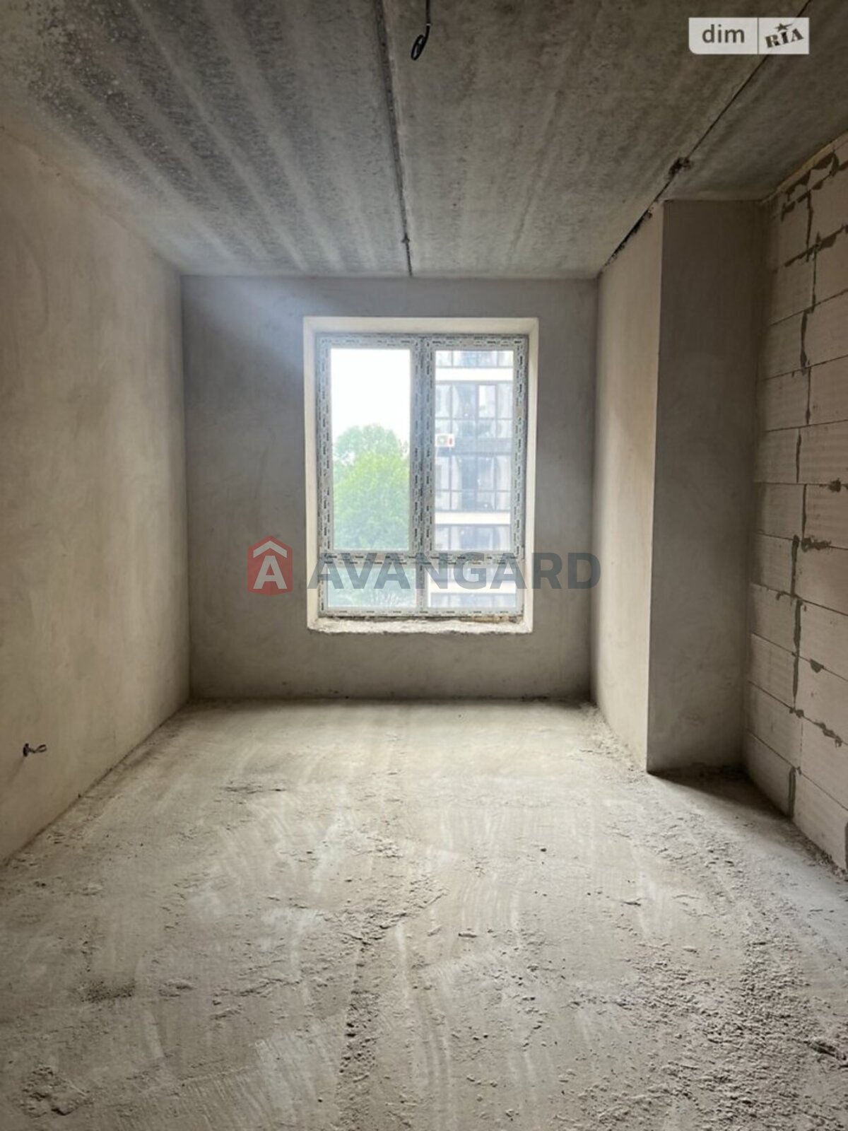 2 . , 63/-/11 . ., 7/10   8