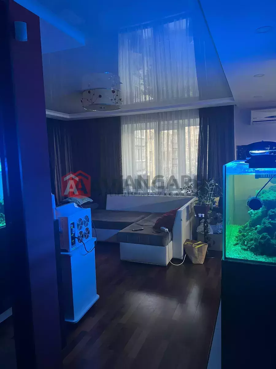 2 . , 54/24/20 . ., 5/9   9