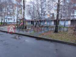 3 ��. ��������, 64/-/11 ��. �., 10/10 ������ ���� 7