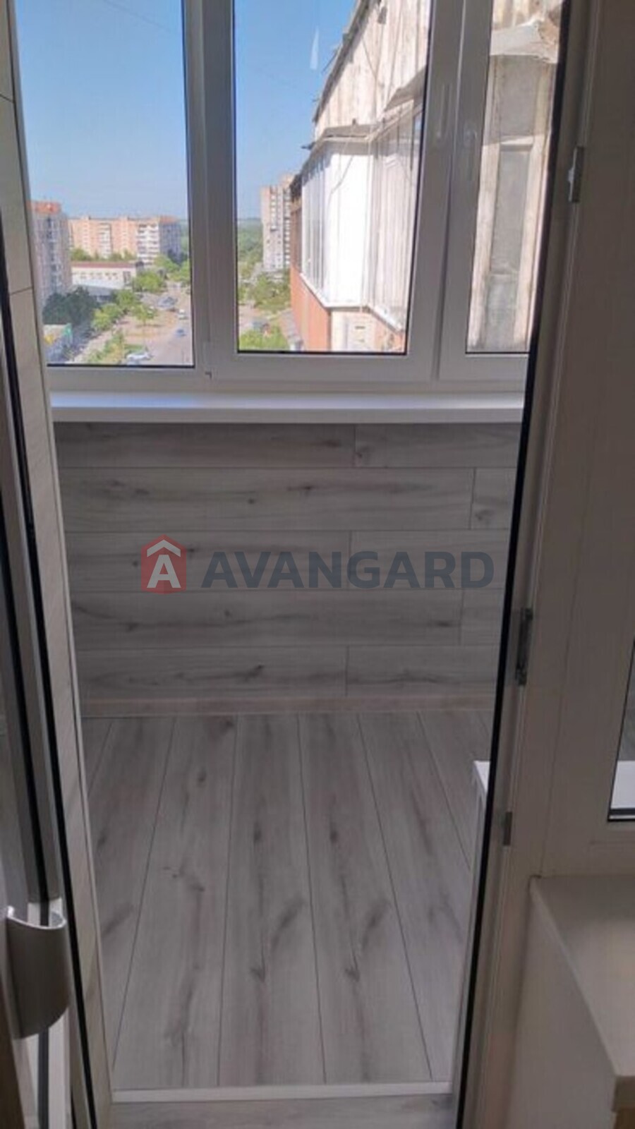 3 . , 61/-/34 . ., 9/9   12