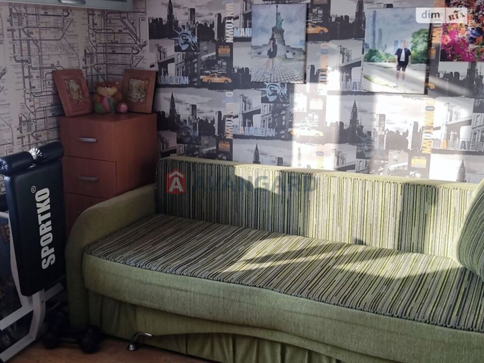 2 ����. ��������, 65/37/11 ��. �., 5/10 ���� ���� 13