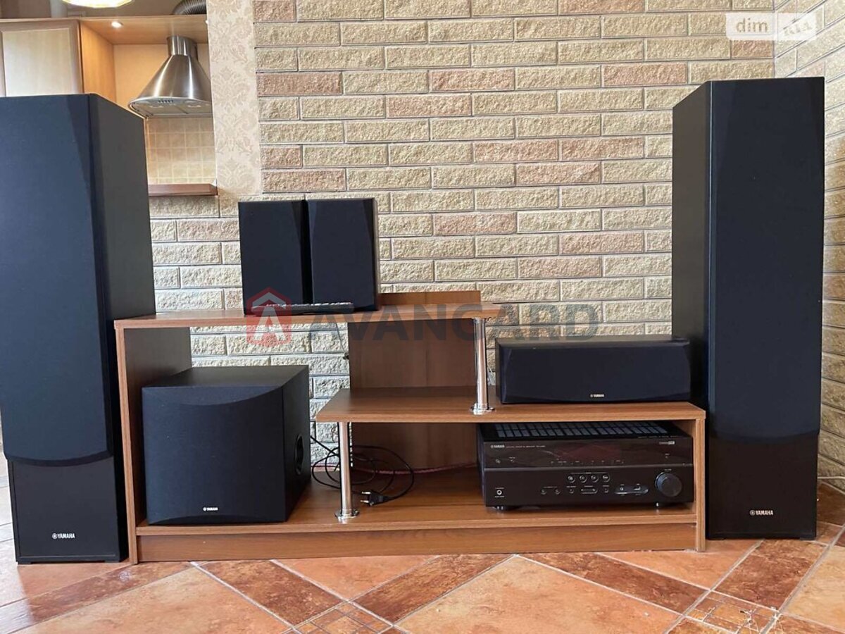 2 . , 54/41/5 . ., 1/4   21