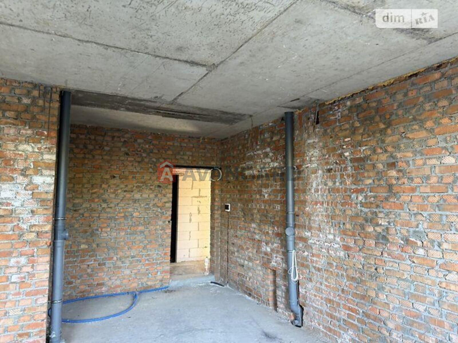 2 ����. ��������, 59/25/16 ��. �., 1/4 ���� ���� 8