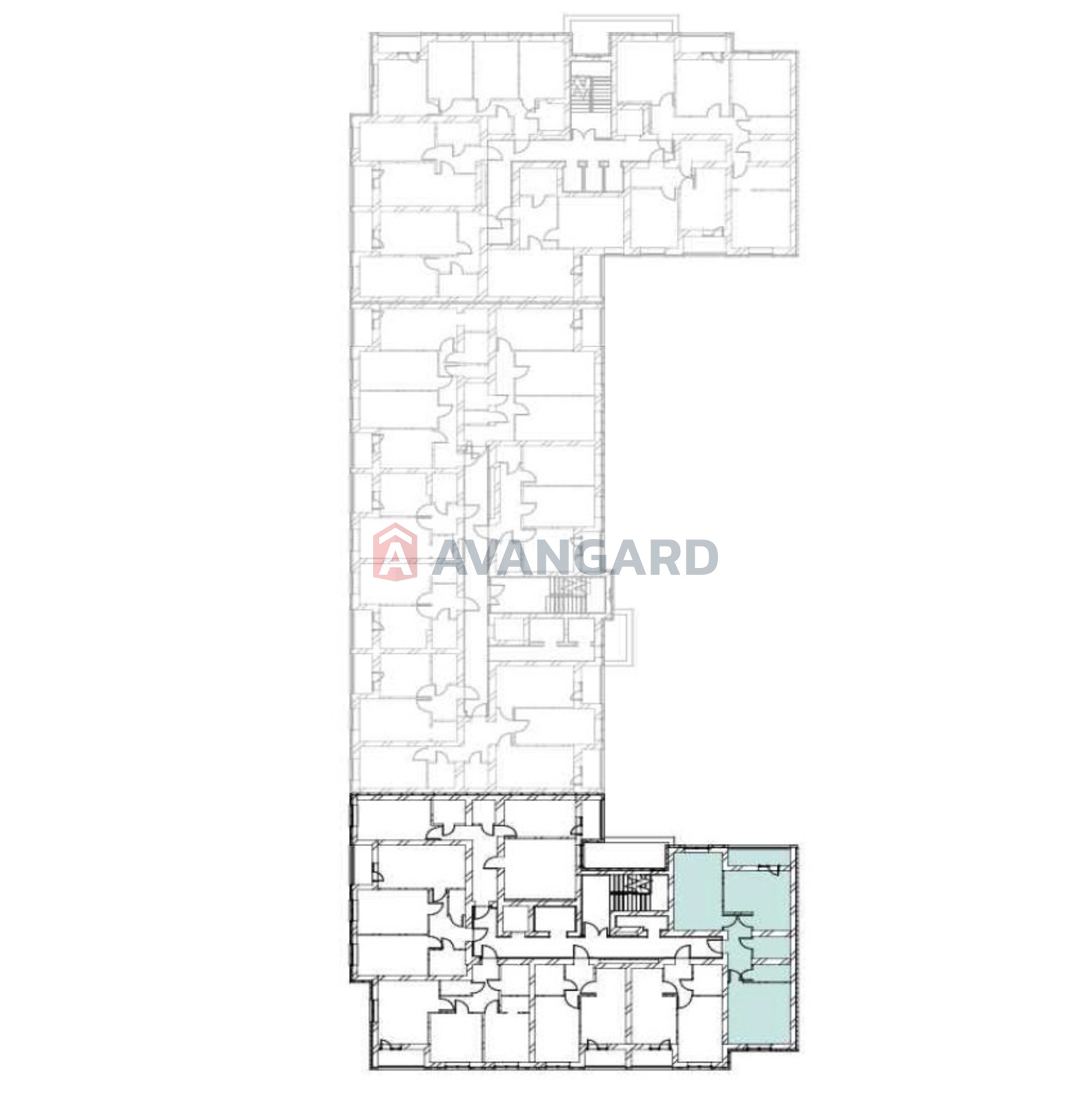 2 . , 78.8/39/20 . ., 2/6   6