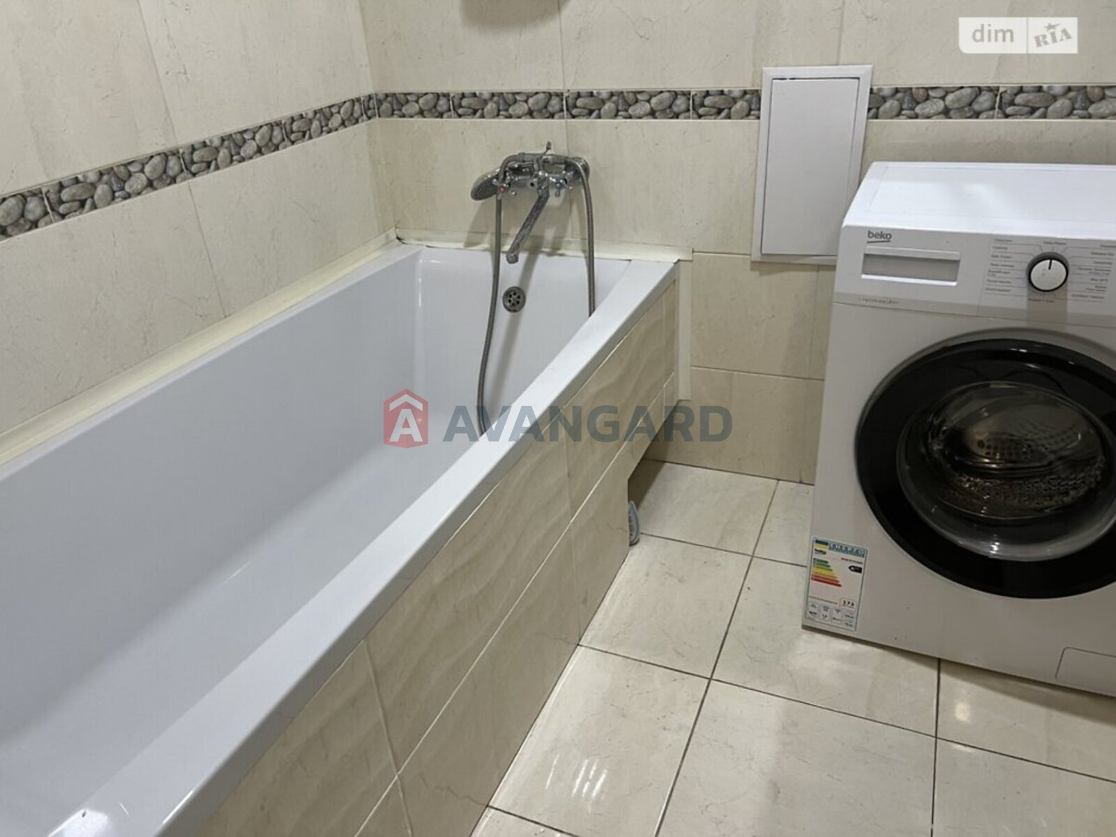 1 . , 58/24/22 . ., 11/12   1