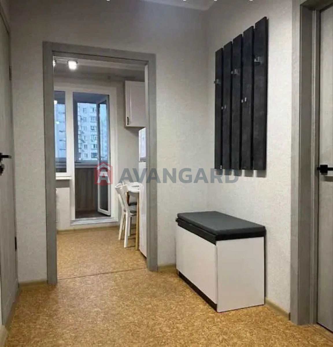 1 ��. ��������, 38/-/8 ��. �., 3/9 ������ ���� 14