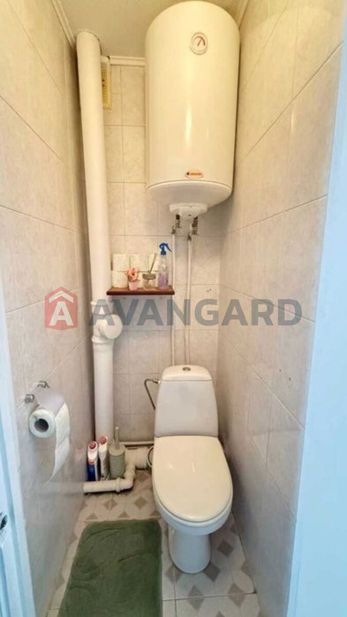 2 ����. ��������, 55.5/-/8.8 ��. �., 5/9 ���� ���� 19