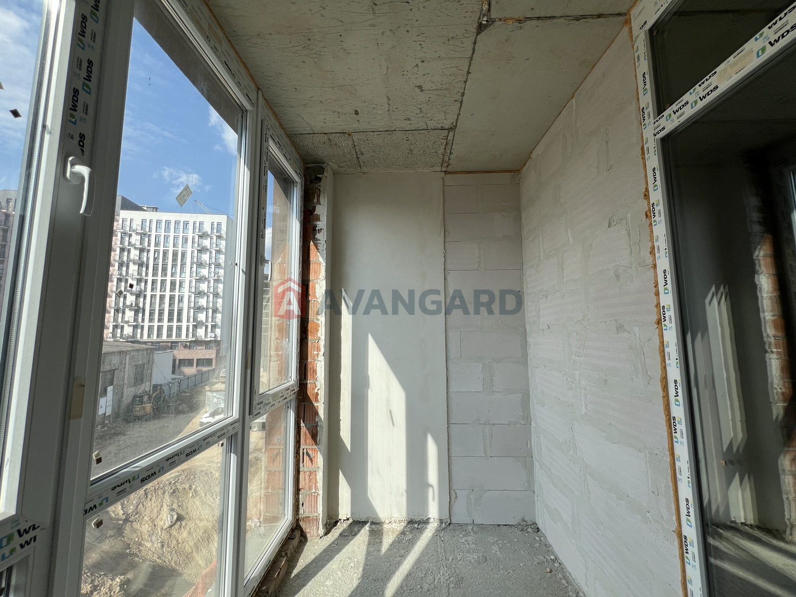 1 ����. ��������, 41,8/13/15 ��. �., 3/7 ���� ���� 10