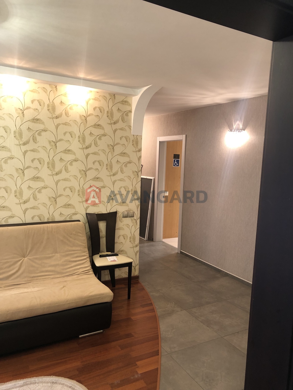 3 . , 64/-/8,5 . ., 6/9   10