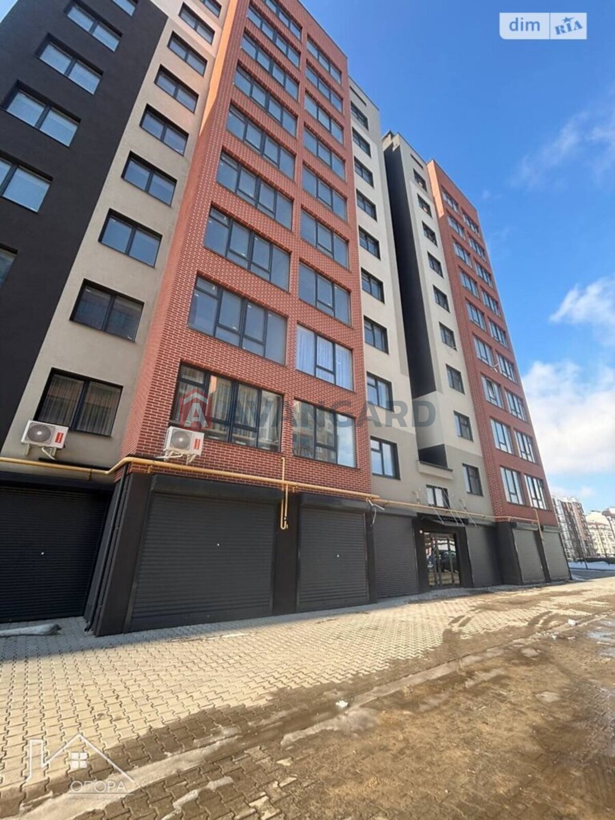 3 ��. ��������, 82/41/20 ��. �., 6/9 ������ ���� 1