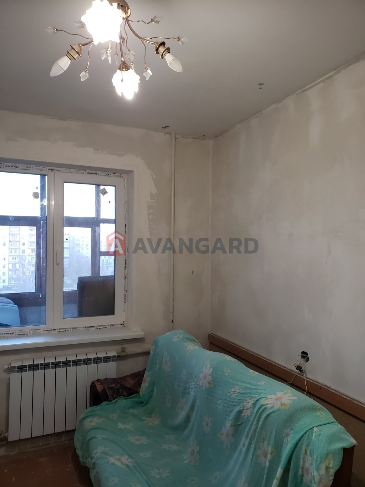 2 ��. ��������, 53/-/8 ��. �., 7/10 ������ ���� 15